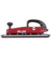 RC8950