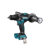 Makita Akulööktrell HP001GZ, 40V max XGT, ilma aku ja laadijata