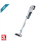 CL004GZ Makita 40v int. cylon with brush (tool only)