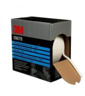 3M Soft edge foam 10x13mmx5m