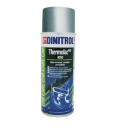 Dinitrol Aluminium spray 8050 400ml
