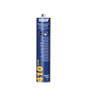 Dinitrol 410 UV   герметик для кузова  300мл  /черный