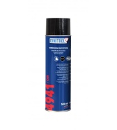 Dinitrol Car 500ml aerosol can