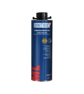 Dinitrol ML Miniservice 1L can