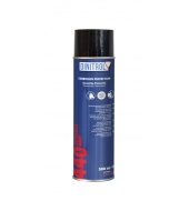 Dröhnex 440 grey spray 500ml