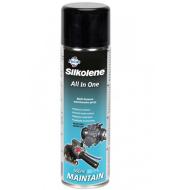 SILKOLENE ALL-IN-1 400ML