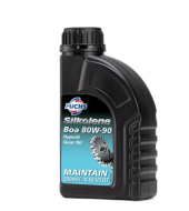 SILKOLENE BOA 80W-90 1L