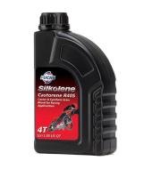 SILKOLENE CASTORENE R40S 1L