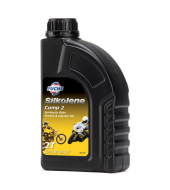 SILKOLENE COMP 2 1L