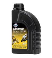 SILKOLENE COMP 4 10W-30 1L