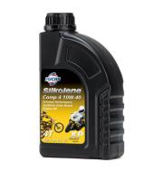 SILKOLENE COMP 4 10W-40 XP 1L