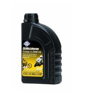 SILKOLENE COMP4 20W-50 1L