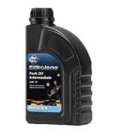 SILKOLENE FORK OIL INTERMEDIATE 15 1L