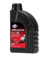 SILKOLENE PRO 2 1L