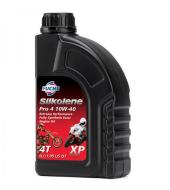 SILKOLENE PRO 4 10W-40 XP 1L