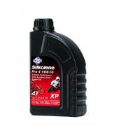 SILKOLENE PRO 4 15W-50 1L