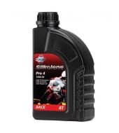 SILKOLENE PRO 4 SX 15W-50 1L