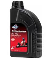 SILKOLENE PRO KR 2 1L