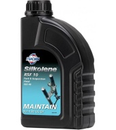 SILKOLENE RSF 10WT 1L