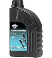 SILKOLENE RSF 15WT 1L