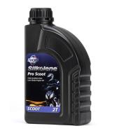 SILKOLENE PRO SCOOT 1L