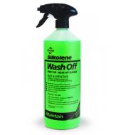 SILKOLENE PRO WASH 1L