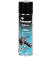 SILKOLENE SILKOPEN 500ML