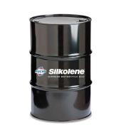 SILKOLENE SUPER 4 10W-40 60L