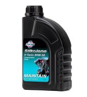 SILKOLENE V-TWIN 80W-90 1L