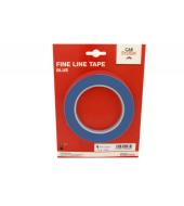 Fine-Line teip 6mm x 33m