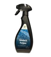 NZ Raindance Perlglanz 500ml