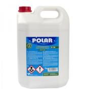 Coolant -36C 5L "Polar"