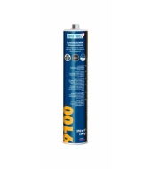 Dinitrol 9100 310ml