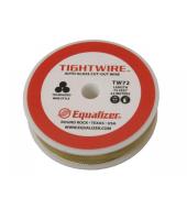 Tight Wire Auto glass cut-out wire 22m