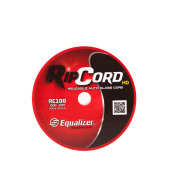 RC300 RipCord