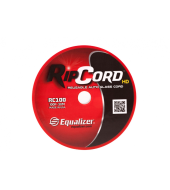 RC300 RipCord