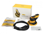 Шлифовальный станок DEROS II 650CV 150мм 5,0mm