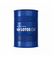 Lotos Agrolis STOU PL 10W40 180кг