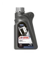 Lotos Diesel 15W/40  1L