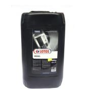 LOTOS S.GEAR GL-4 75W/90 26KG