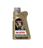 LOTOS TRAFFIC PRO 505.01 5W-40 1L