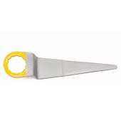 Equalizer® TimeSaver™ Blade 5,5" 14cm