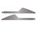 Режущее лезвие Hydro blade