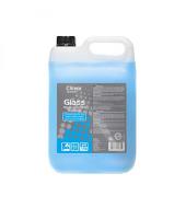 MA Clinex Glass Cleaner 10L