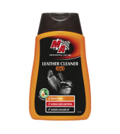 Leather Cleaner 3in1 250ml
