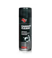 Carburetor Cleaner 400ml