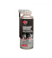 MA Ceramic Grease Hi-Temp 400ml