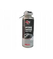 PTFE Grease 400ml