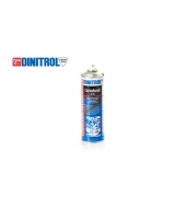 Dinitrol 4010 Corroheat 500ml