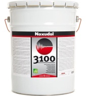 Noxudol 3100 20L (Must)